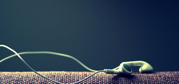 Як правильно слухати пісні англійською | Практичне керівництво kak pravilno slushat pesni na anglijjskom | prakticheskoe rukovodstvo 20 Як правильно слухати пісні англійською | Практичне керівництво